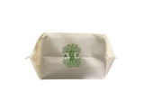 Organic Greek Mountain Tea, Vordonia Greece Organic Greek Mountain Tea, Vordonia Greece